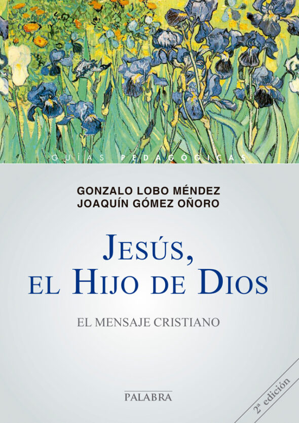 COLECCIÓN GUÍA PEDAGÓGICA - Imagen 3