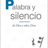COLECCIÓN FRONTERA - Imagen 2