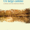 COLECCIÓN ASTOR - Imagen 9