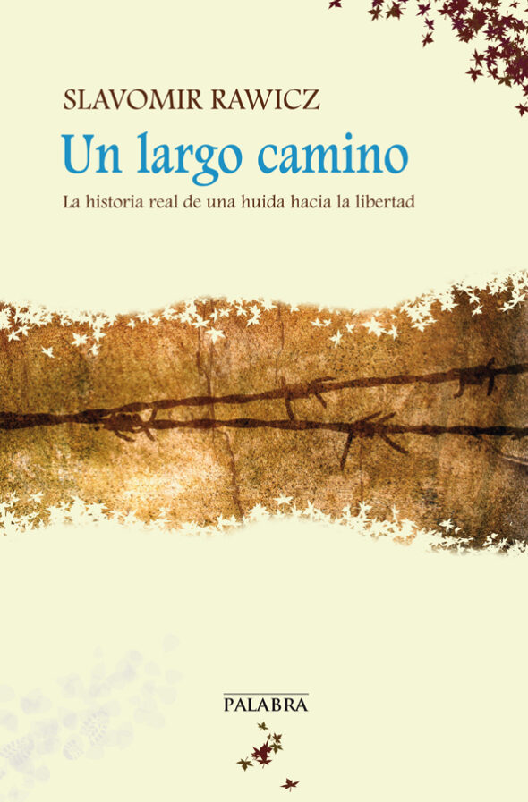 COLECCIÓN ASTOR - Imagen 9