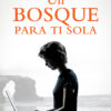 COLECCIÓN ASTOR NOVA - Imagen 7