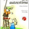 COLECCIÓN MINILIBRO AUTOAYUDA - Imagen 59