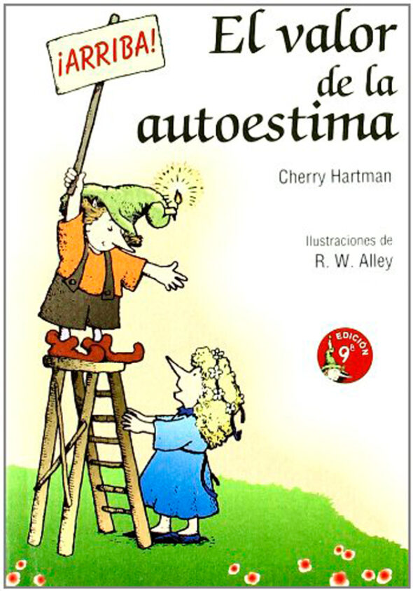 COLECCIÓN MINILIBRO AUTOAYUDA - Imagen 59