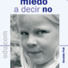 COLECCIÓN EDU.COM - Imagen 8