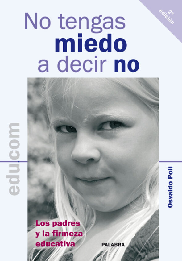 COLECCIÓN EDU.COM - Imagen 8
