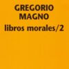 COLECCIÓN BIBLIOTECA DE PATRÍSTICA - Imagen 117