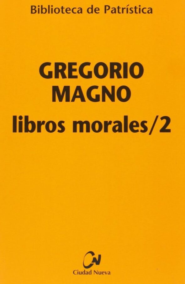 COLECCIÓN BIBLIOTECA DE PATRÍSTICA - Imagen 117