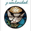 COLECCIÓN ENCÍCLICAS-DOCUMENTOS - Imagen 3