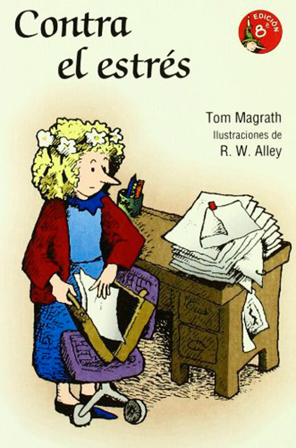 COLECCIÓN MINILIBRO AUTOAYUDA - Imagen 21