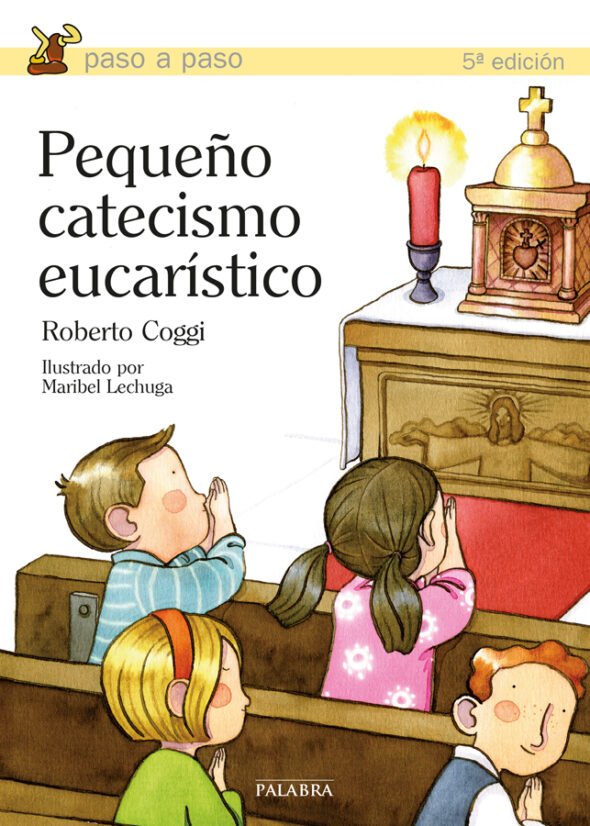COLECCIÓN PASO A PASO - Imagen 7