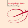 COLECCIÓN ALBATROS - Imagen 8