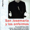 COLECCIÓN ESTUDIOS PALABRA - Imagen 6