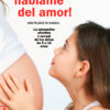 COLECCIÓN EDU.COM - Imagen 9