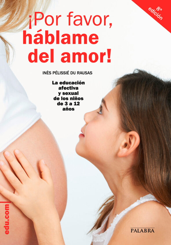 COLECCIÓN EDU.COM - Imagen 9