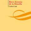 COLECCIÓN ALBATROS - Imagen 10