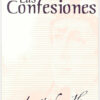 COLECCIÓN BIBLIOTECA CLÁSICOS CRISTIANOS - Imagen 2