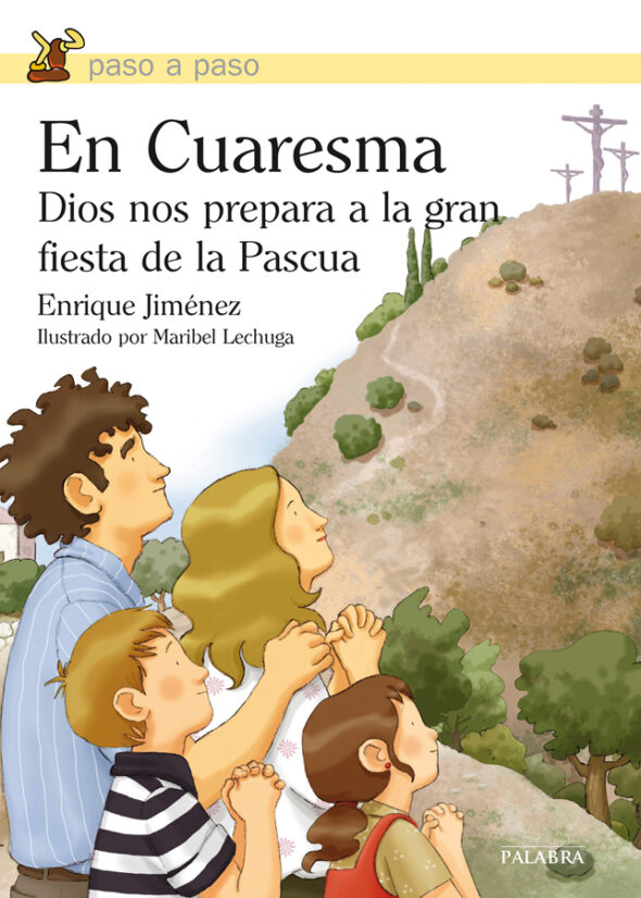 COLECCIÓN PASO A PASO - Imagen 9