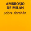 COLECCIÓN BIBLIOTECA DE PATRÍSTICA - Imagen 2