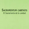 COLECCIÓN ENCÍCLICAS-DOCUMENTOS - Imagen 10