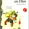 COLECCIÓN MINILIBRO AUTOAYUDA - Imagen 30