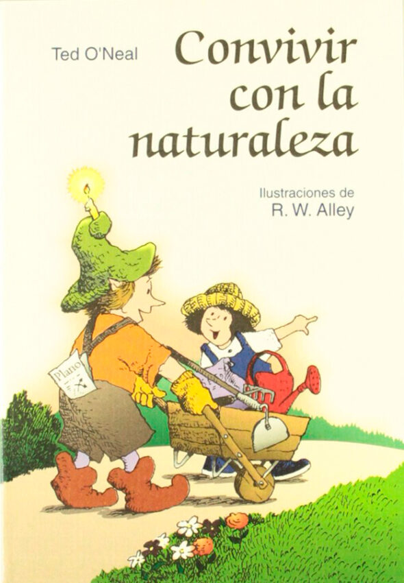 COLECCIÓN MINILIBRO AUTOAYUDA - Imagen 31