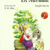COLECCIÓN MINILIBRO AUTOAYUDA - Imagen 23