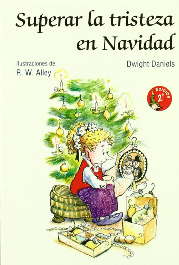 COLECCIÓN MINILIBRO AUTOAYUDA - Imagen 23