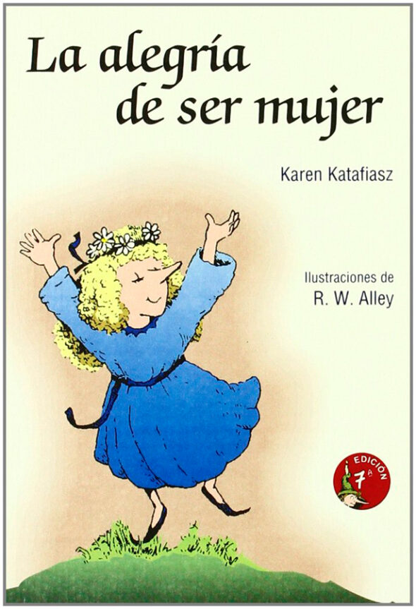 COLECCIÓN MINILIBRO AUTOAYUDA - Imagen 26