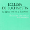 COLECCIÓN ENCÍCLICAS-DOCUMENTOS - Imagen 11