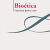 COLECCIÓN ALBATROS - Imagen 11