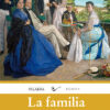 COLECCIÓN ROMAN - Imagen 4