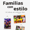 COLECCIÓN PSICOLOGÍA Y EDUCACIÓN - Imagen 3