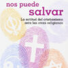 COLECCIÓN PROA - Imagen 12