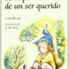 COLECCIÓN MINILIBRO AUTOAYUDA - Imagen 58