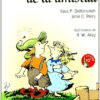 COLECCIÓN MINILIBRO AUTOAYUDA - Imagen 36