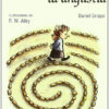 COLECCIÓN MINILIBRO AUTOAYUDA - Imagen 43