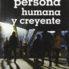 COLECCIÓN PROA - Imagen 9