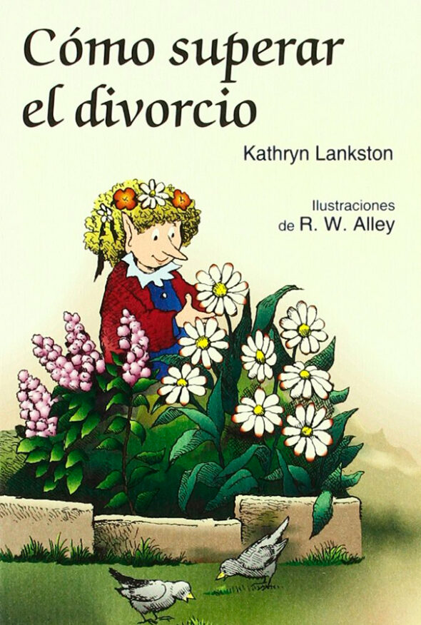 COLECCIÓN MINILIBRO AUTOAYUDA - Imagen 49