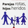 COLECCIÓN PSICOLOGÍA Y EDUCACIÓN - Imagen 8
