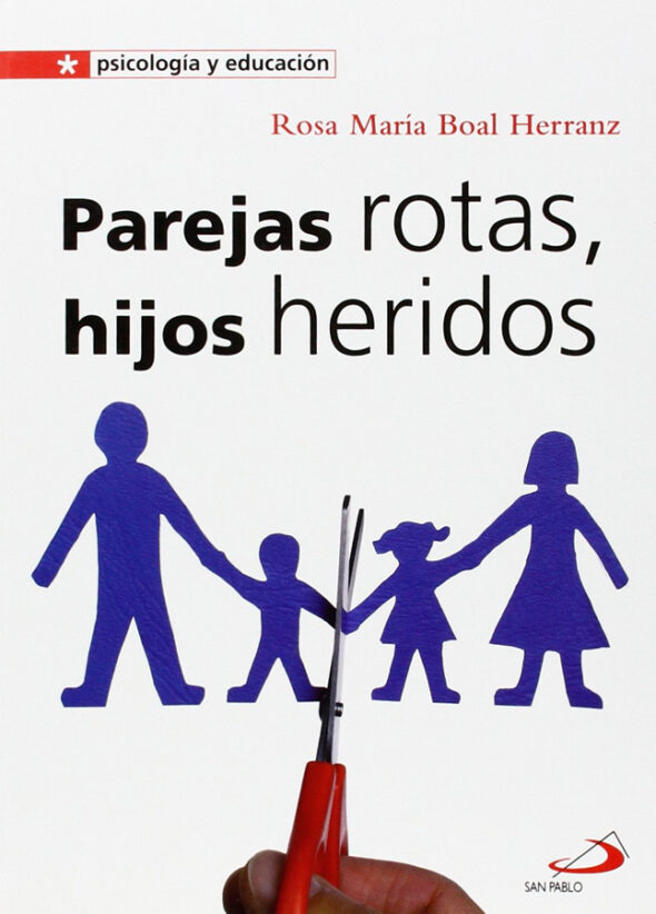 COLECCIÓN PSICOLOGÍA Y EDUCACIÓN - Imagen 8