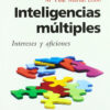 COLECCIÓN PSICOLOGÍA Y EDUCACIÓN - Imagen 9