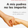 COLECCIÓN PSICOLOGÍA Y EDUCACIÓN - Imagen 4