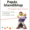 COLECCIÓN PSICOLOGÍA Y EDUCACIÓN - Imagen 5