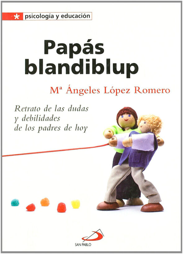 COLECCIÓN PSICOLOGÍA Y EDUCACIÓN - Imagen 5