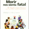 COLECCIÓN PSICOLOGÍA Y EDUCACIÓN - Imagen 6