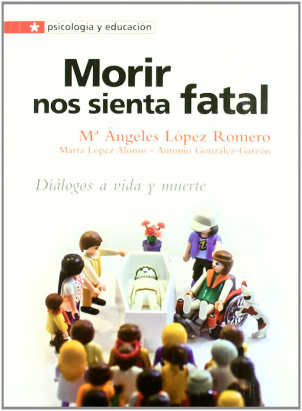COLECCIÓN PSICOLOGÍA Y EDUCACIÓN - Imagen 6