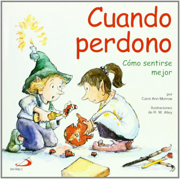 COLECCIÓN DUENDELIBROS - Imagen 4
