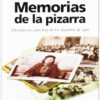 COLECCIÓN PSICOLOGÍA Y EDUCACIÓN - Imagen 7