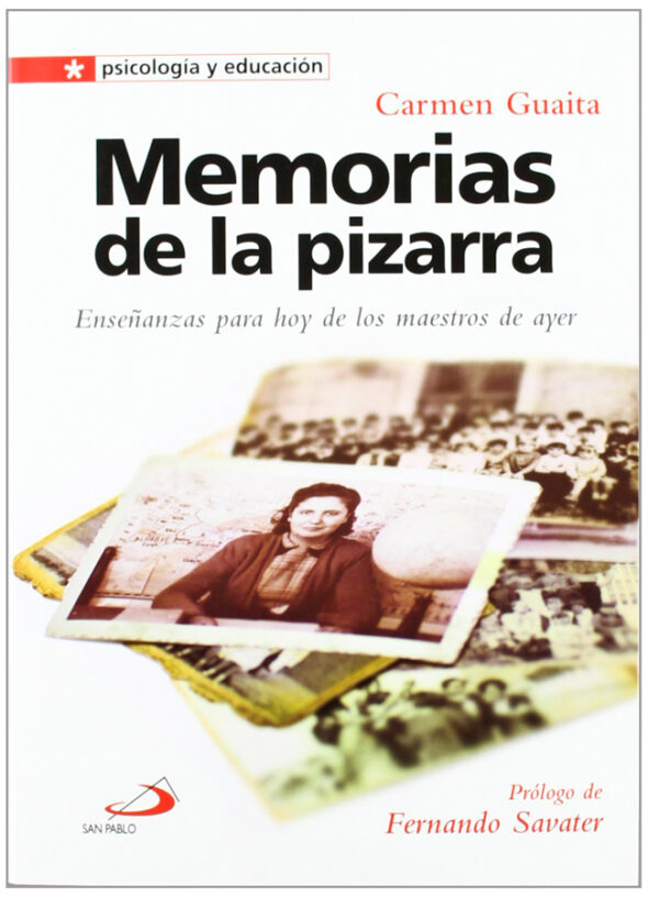 COLECCIÓN PSICOLOGÍA Y EDUCACIÓN - Imagen 7