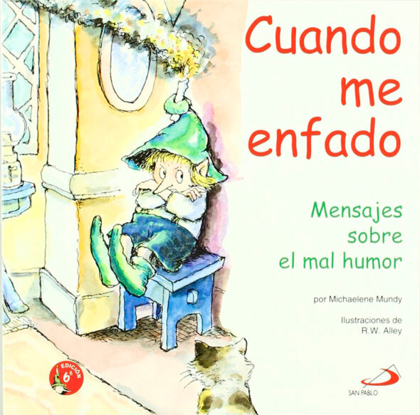 COLECCIÓN DUENDELIBROS - Imagen 5